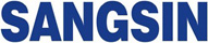 Sangsin