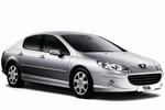 407 седан (6D_) 2004 - 2010