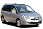 807 (E) 2002 - 2010