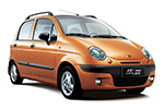 QQ3 2003 - наст. время