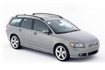 V50 (MW) 2004 - 2012